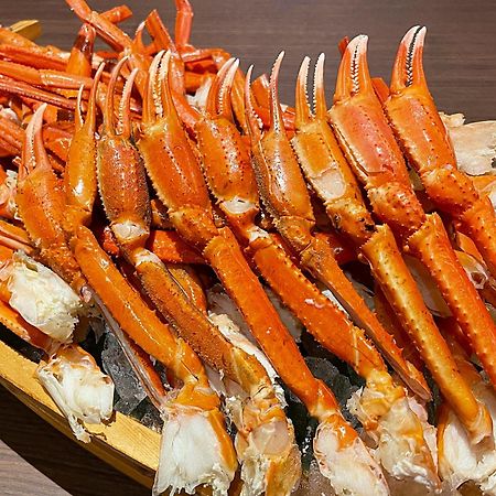 Hirayukan Takayama  Zewnętrze zdjęcie